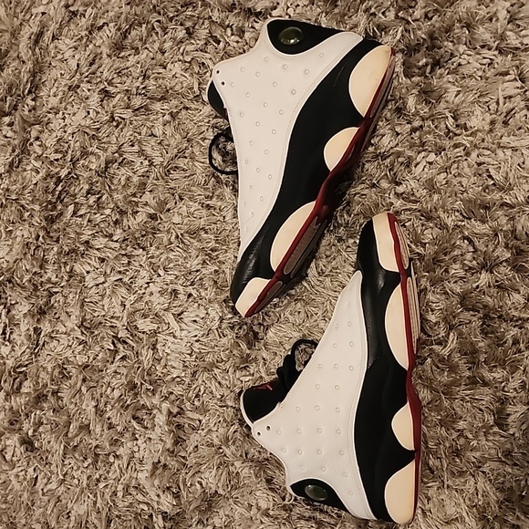 Jordan Other - Jordan 13 Retro HE GOT GAME